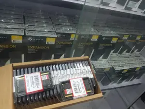 16gb Ddr5/Pc5 Ram