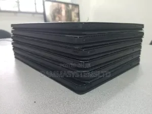 Laptop Dell Latitude 5285 8GB Intel Core I5 SSD 256GB