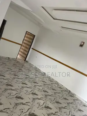 1bdrm Block of Flats in New Owerri for rent