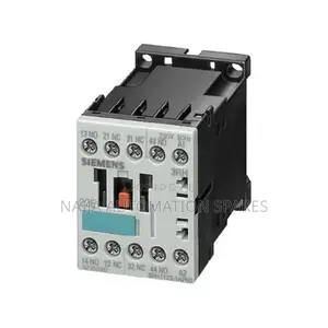 3rh1131-1bb40 | Siemens Contactor Relay