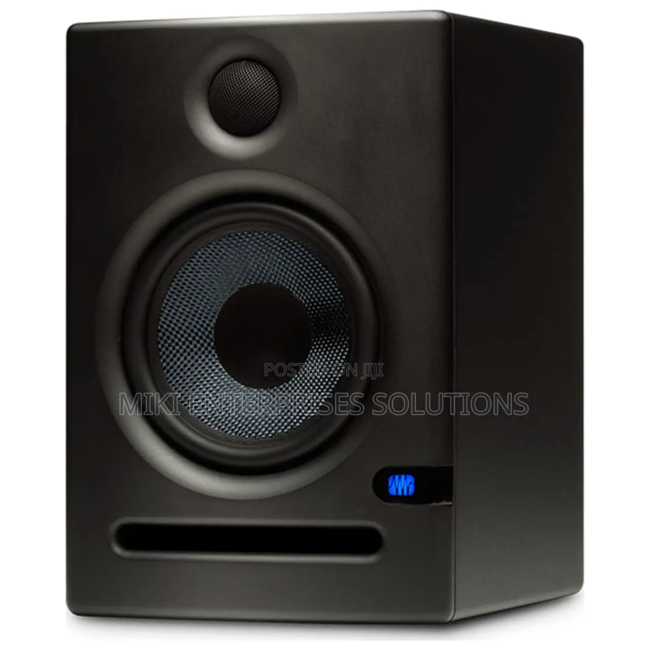 Eris E5 XT