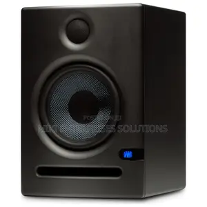 Photo - Eris E5 XT