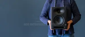 Eris E5 XT