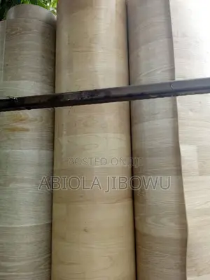Curtains and Windows Blind