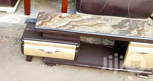 6ft Length Tv Console