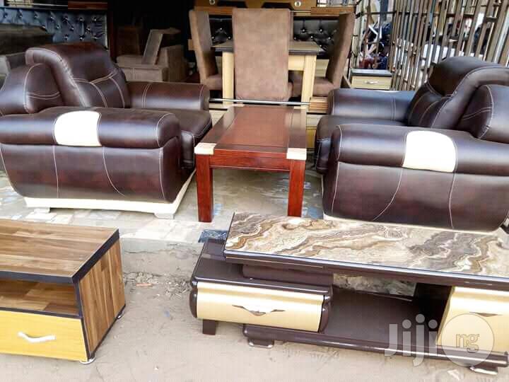 6ft Length Tv Console