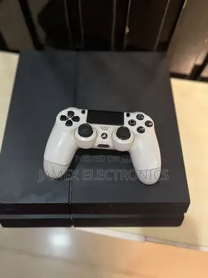 Hack Playstation 9.0 With Games