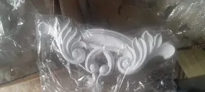 P.O.P Cornice