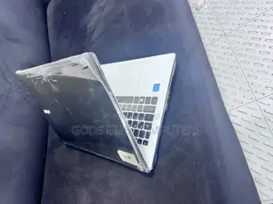New Laptop Acer 4GB SSD 256GB