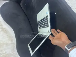 New Laptop Acer 4GB SSD 256GB