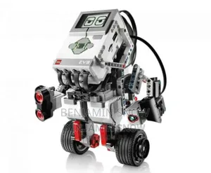 Lego Mindstorm Ev3 Core Sets (Robotics Complete New Sets)