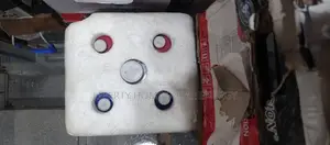 Bliss 2v/1000ah Battery