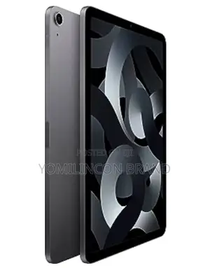 New Apple iPad Air 64 GB