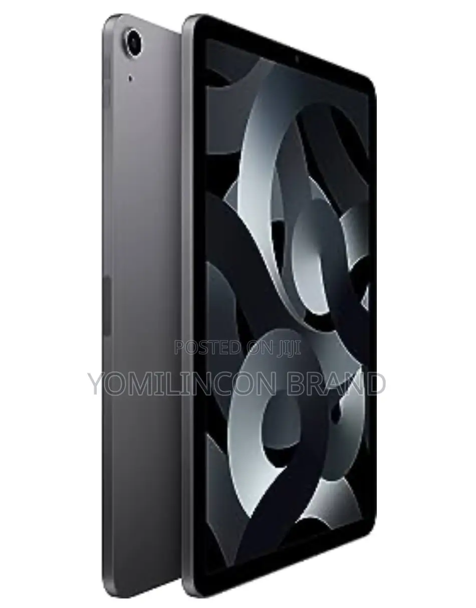 New Apple iPad Air 64 GB
