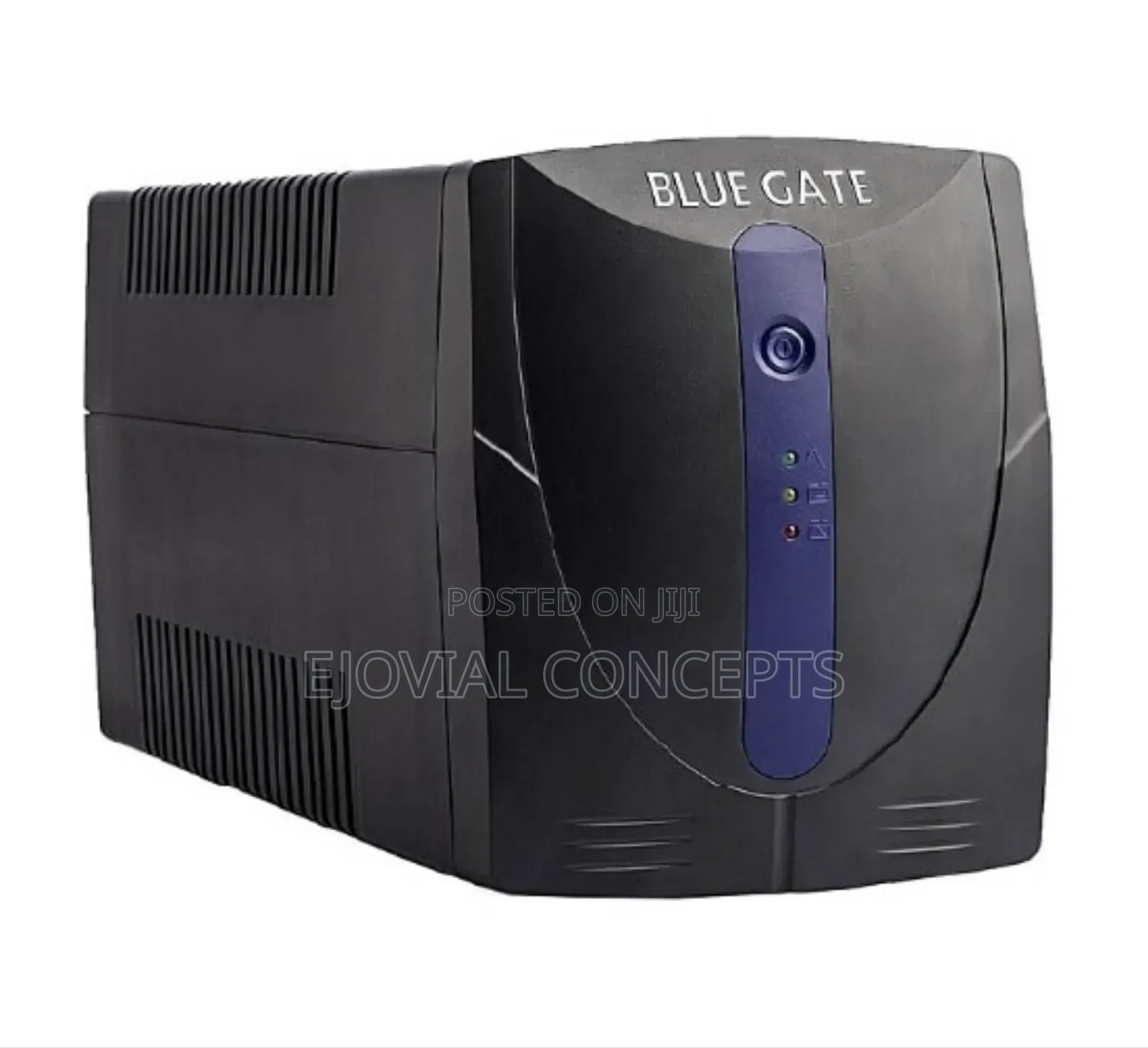 Bluegate Ups 1530va