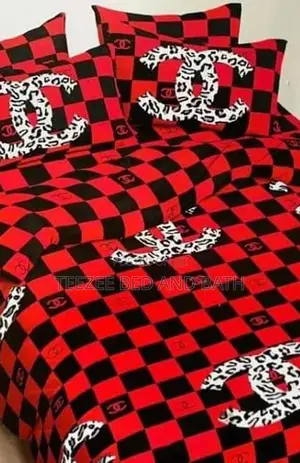 Duvet Sets 6/6