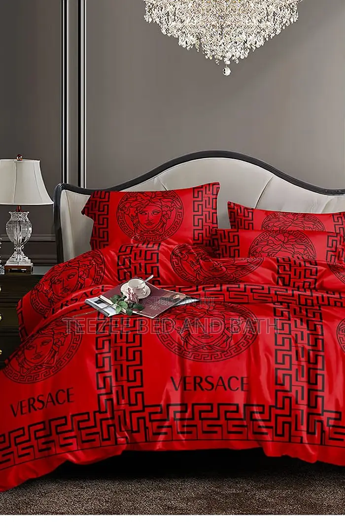 Duvet Sets 6/6