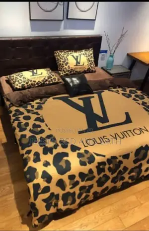 Duvet Sets 6/6