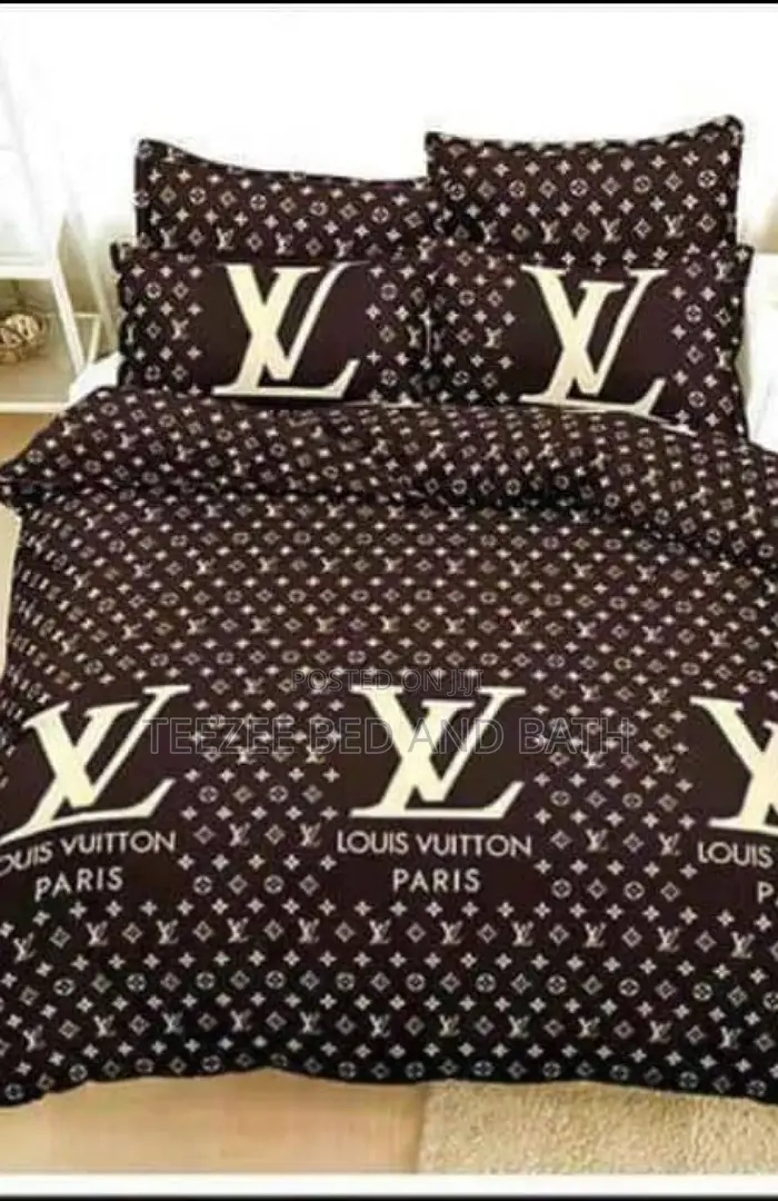 Duvet Sets 6/6