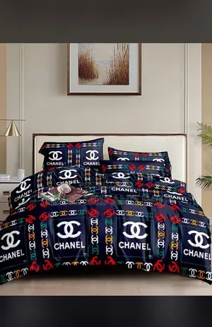 Duvet Sets 6/6