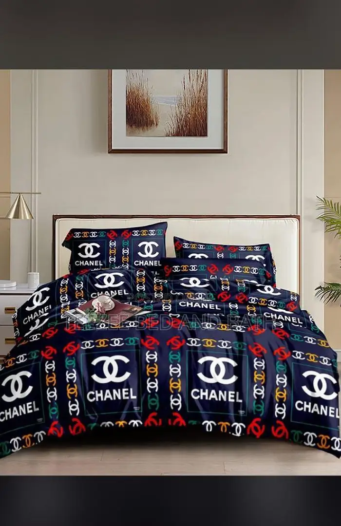 Duvet Sets 6/6