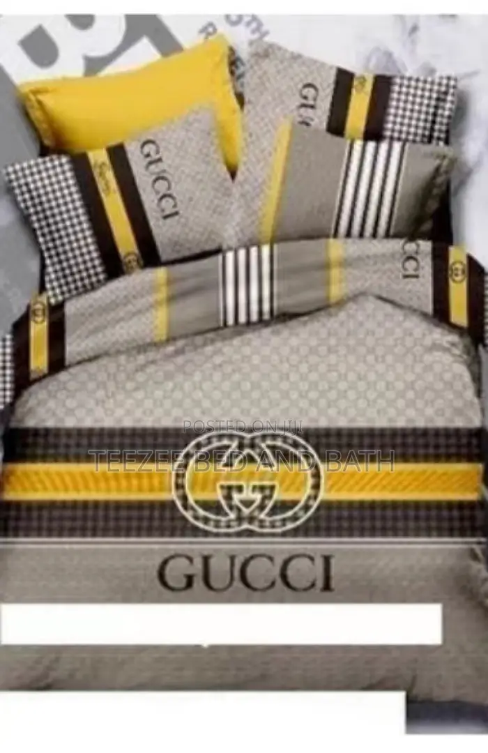 Duvet Sets 6/6