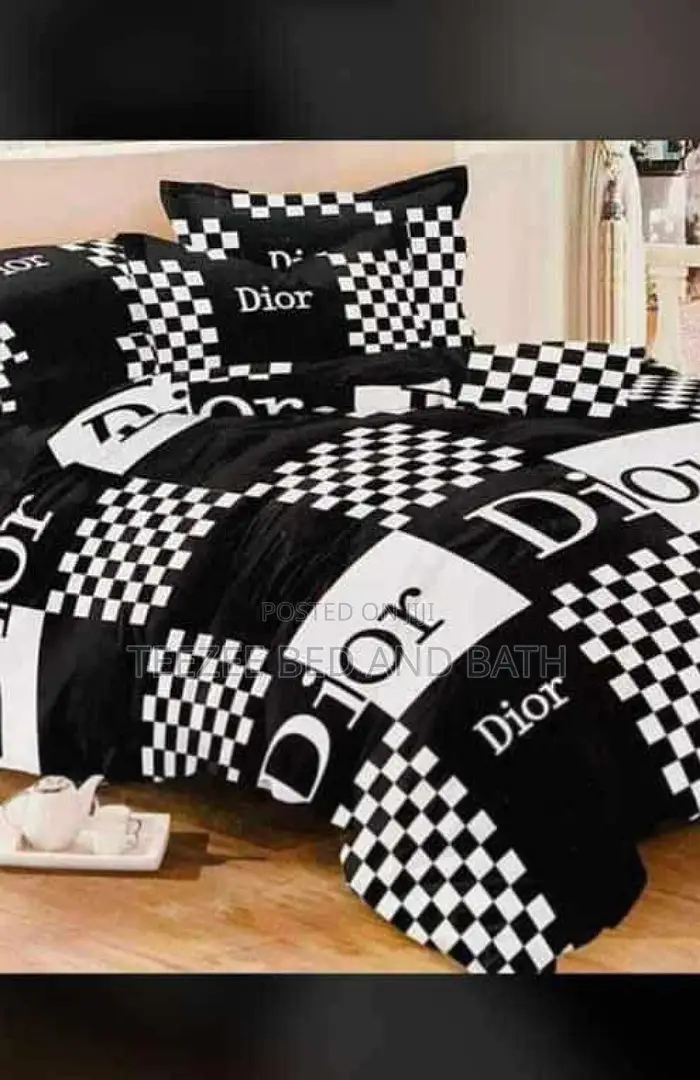 Duvet Sets 6/6