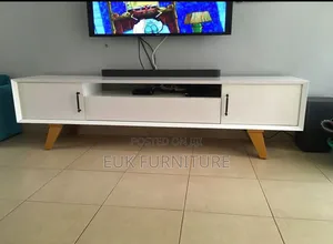 Classy Tv Stand