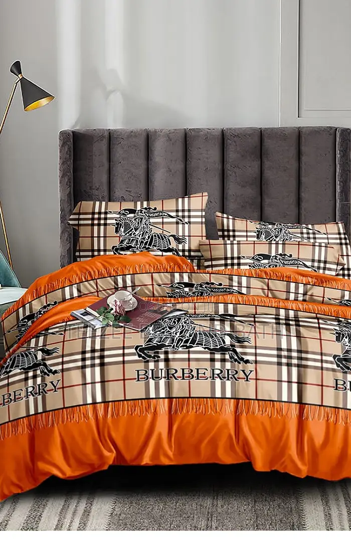 Duvet Sets 6/6
