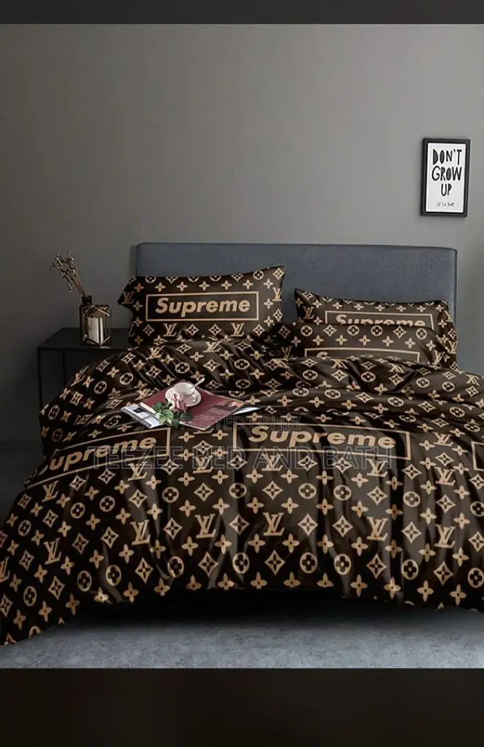 Duvet Sets 6/6