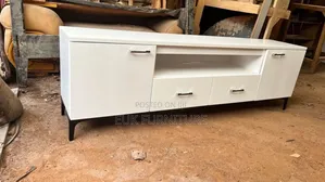 Tv Stand Available in Other Colors