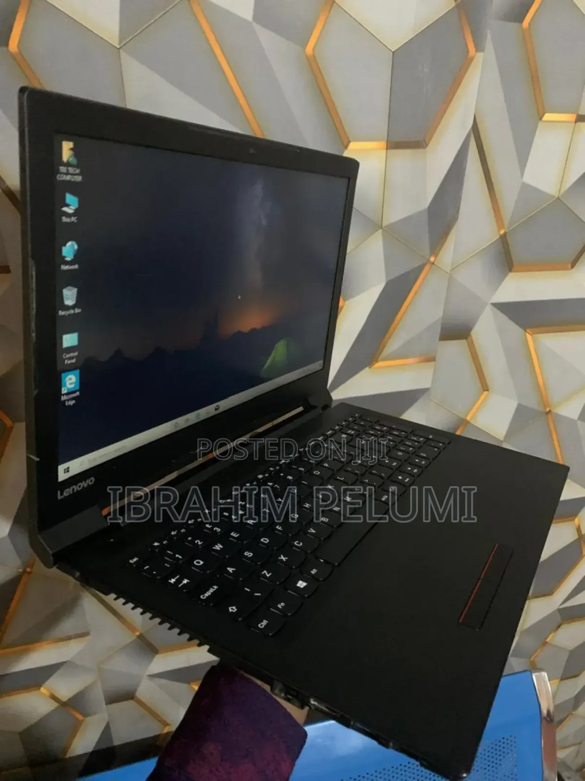 Laptop Lenovo 3000 N500 4GB Intel Core I5 HDD 320GB