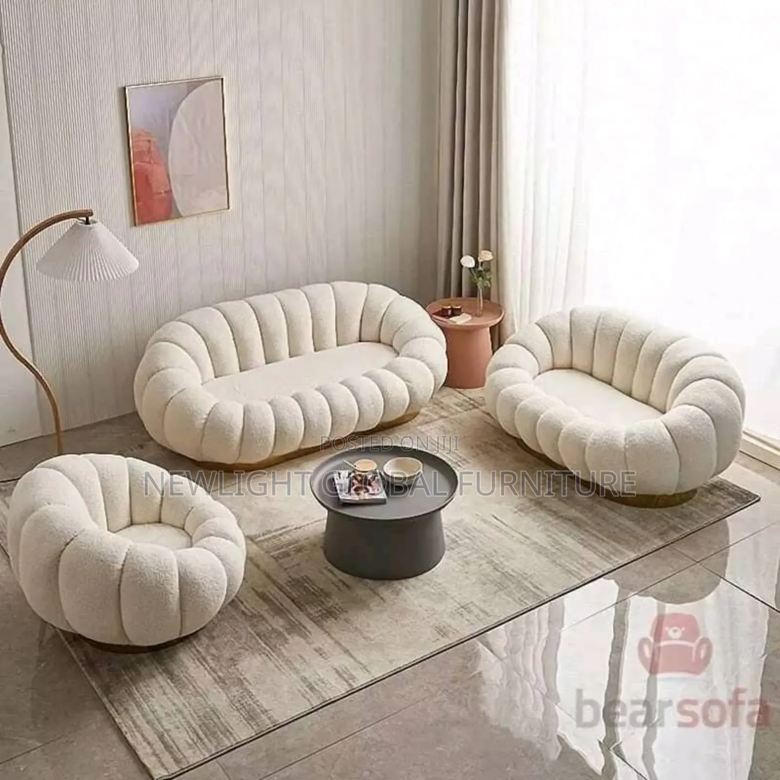 Quality Home Sofa Chair