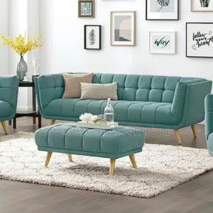 Quality Home Sofa Chair