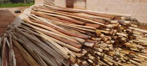 Roofing Woods, High Quality and Affordable Roofing Woods