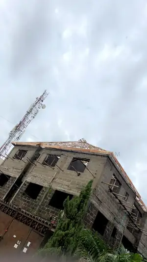 Roofing Done by Expert