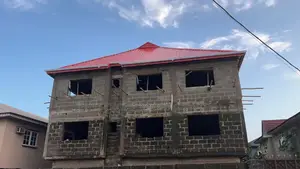 Roofing Done by Expert