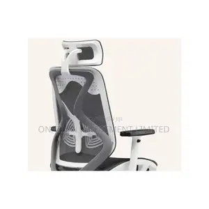 Home and Office Ergonomic Design Office Chair