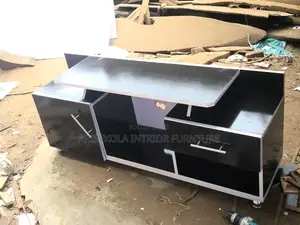 Arisekola Interior Furniture Maker