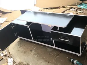 Arisekola Interior Furniture Maker