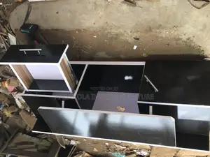 Arisekola Interior Furniture Maker
