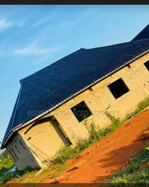 Bright Colored Black Gerard Stone Coated Bond Roof Till