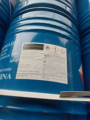 Sodium Hydrosulphite