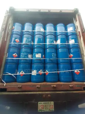 Sodium Hydrosulphite