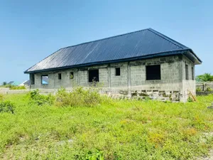 Building Roofers in Lagos
