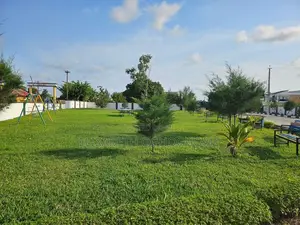 Buy and Build Land at Badore Ajah