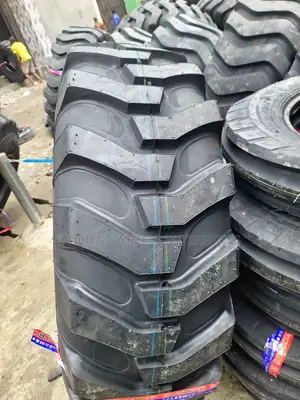 16.9-28 Rockbuster