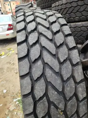 14.00-24 BOTO 3star Radial