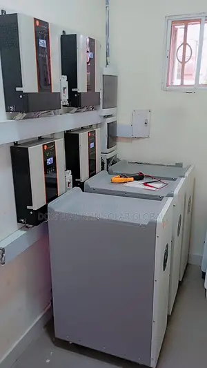 15kwh 51.2V Felicity Lithium Ion Solar Battery With 5 Years