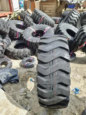 23.5-25 Rockbuster Tt24ply